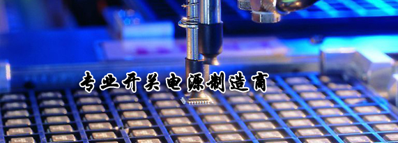上海軍輝廢舊物資回收有限公司