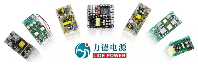 上海軍輝廢舊物資回收有限公司