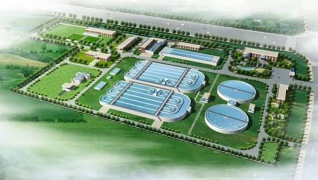 泉州市中心市區(qū)（城東、東海、北峰污水廠片區(qū)）污水提質(zhì)增效工程——北峰片區(qū)