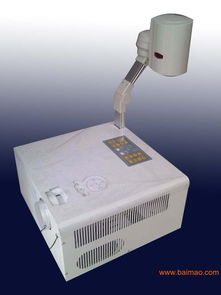 壁掛多媒體一體機(jī) 班班通多媒體教室設(shè)備生產(chǎn)廠家的選擇與價(jià)格指南