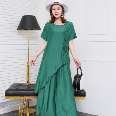 服飾折扣與批發(fā)市場(chǎng)全攻略 淮南、北京、廣州一網(wǎng)打盡
