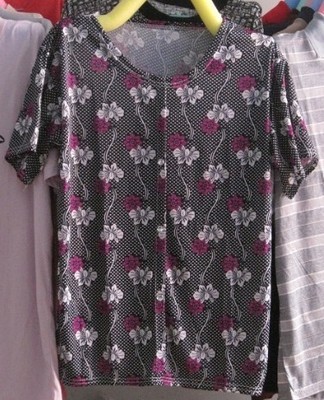 成都荷花池服裝批發(fā)市場(chǎng)指南 便宜服裝批發(fā)的首選地