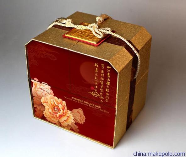 南寧精品包裝盒設(shè)計(jì)廠家｜廠家直銷(xiāo)·一站式包裝服務(wù)