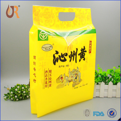 熱門(mén)包裝產(chǎn)品與包裝服務(wù) 趨勢(shì)、選擇與價(jià)值創(chuàng)造