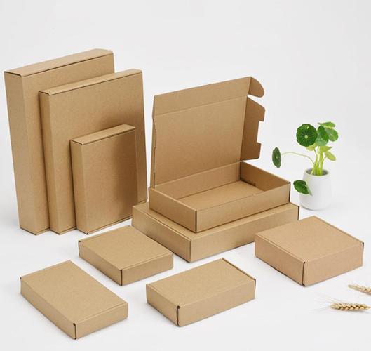 家具包裝紙箱訂制廠家:專業(yè)服務(wù),為家具運(yùn)輸保駕護(hù)航