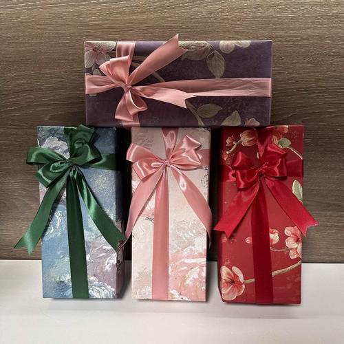 生日禮物 定制服務(wù)  (非禮盒,需要搭配購買)
