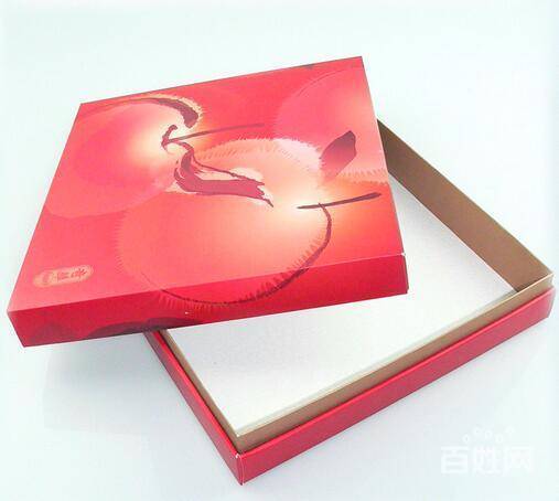 &zwnj;張總就找到了速印包裝印刷,說是要做一款產(chǎn)品需要包裝盒定制