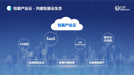 校友企業(yè)展播--大灣區(qū)校友聯(lián)合會(huì)推介||云印技術(shù)(深圳)